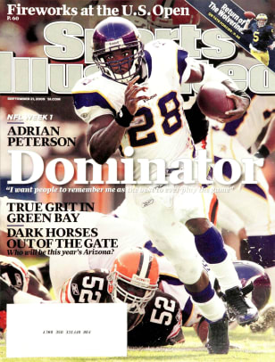 1004227 - Cover Image